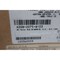 Fanuc SERVO MOTOR A06B-2075-B103 - alternate 2